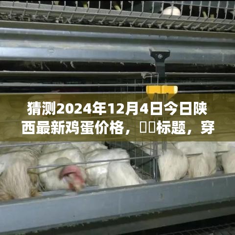 穿越自然秘境,探尋陜西雞蛋之旅,預(yù)測明日雞蛋價格與心靈寧靜之旅