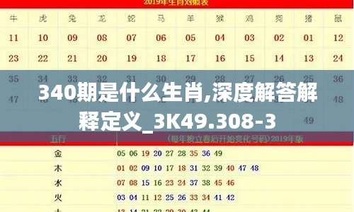 夫妻本是同林鳥 第5頁(yè)