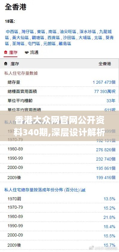 老死不相往來 第6頁