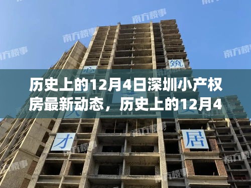 深圳小產權房動態更新,與自然美景相遇,探尋內心寧靜之旅的歷程回顧(歷史篇)