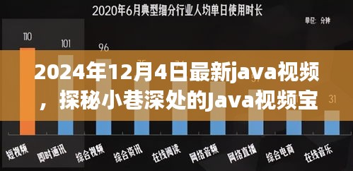 探秘小巷深處的Java視頻寶藏,揭秘特色小店的獨(dú)特魅力,帶你領(lǐng)略不一樣的Java世界(2024年最新)