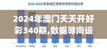 2024年澳門天天開好彩340期,數據導向設計解析_pack78.585-1