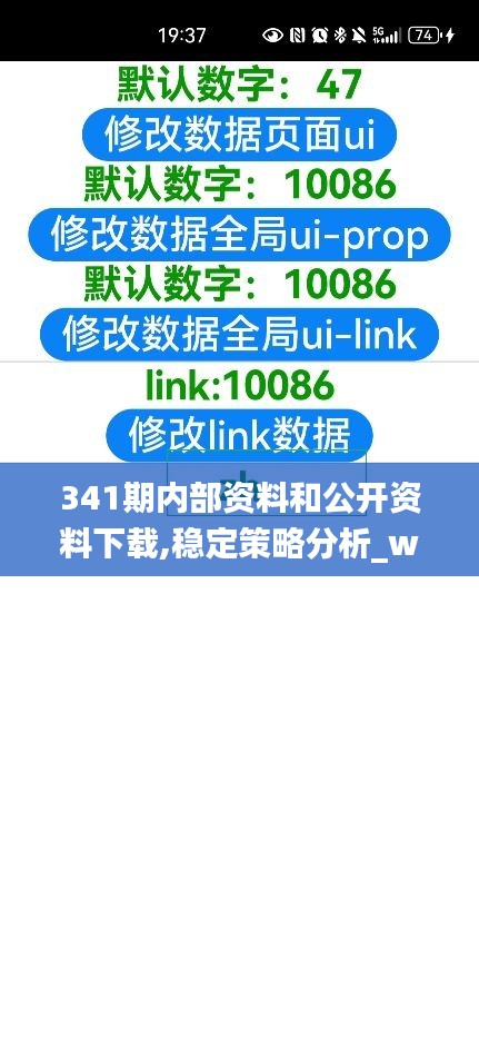 341期內部資料和公開資料下載,穩定策略分析_watchOS4.675