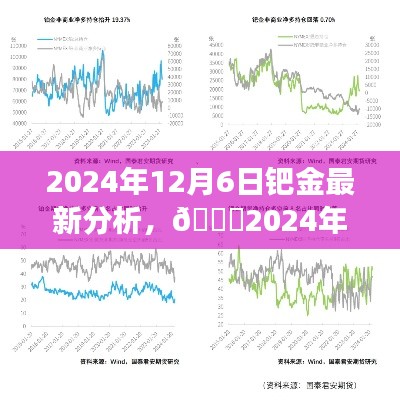 有張沒(méi)智 第5頁(yè)