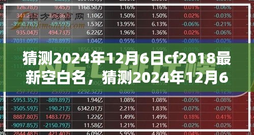 繼晷焚膏 第5頁