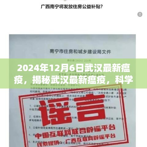 武漢最新瘟疫揭秘，科學應對，共筑健康防線（2024年12月6日）