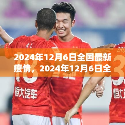 全國最新瘦情分析，健康瘦身趨勢與實(shí)用建議（2024年12月6日）