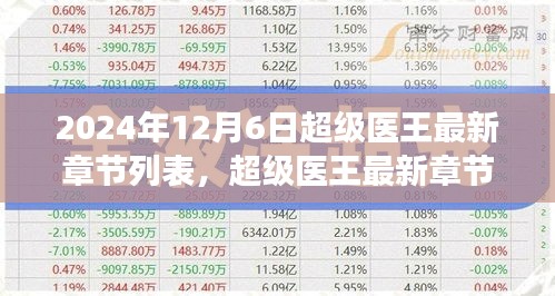 豐容盛鬋 第4頁