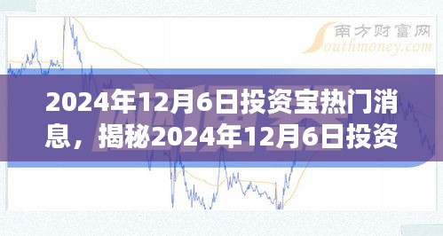 揭秘投資寶最新熱門消息，深度解讀三大要點(diǎn)（日期標(biāo)注）