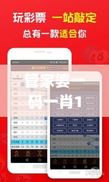 管家婆一碼一肖100準343期,理性解答解釋落實_UHD9.425