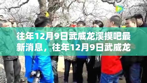 往年12月9日武威龍溪摸吧,最新消息與動(dòng)態(tài)傳聞解析