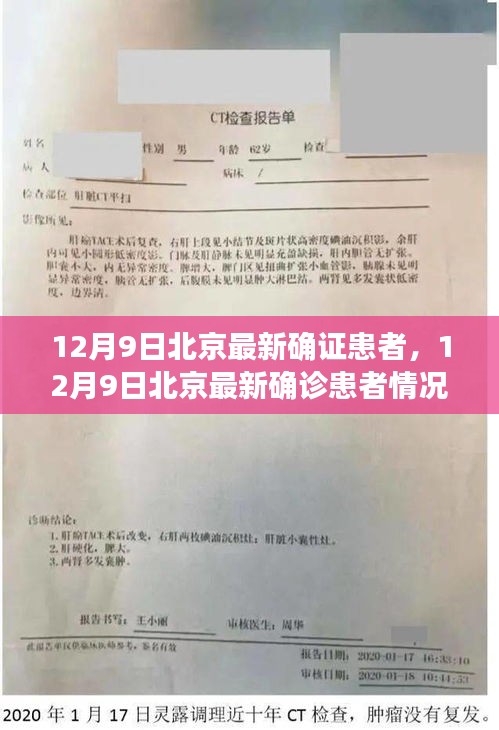 熊經鳥伸 第4頁