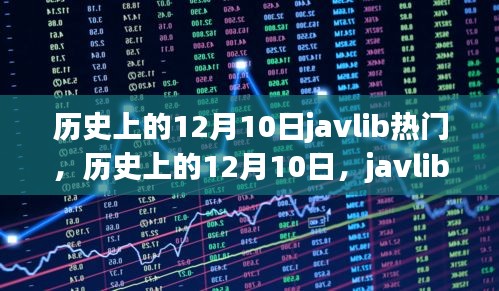 歷史上的12月10日javlib熱門(mén)事件回顧