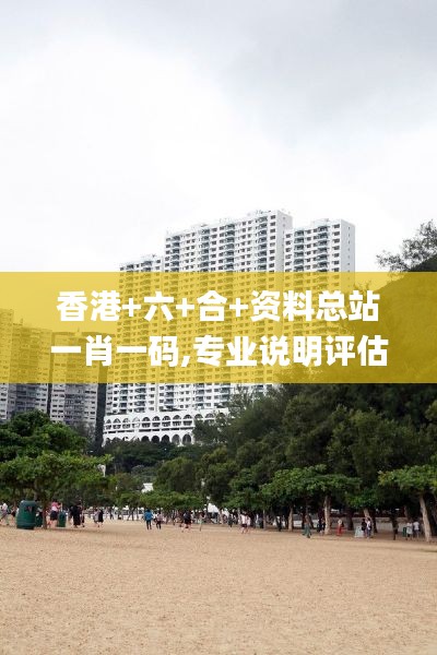 香港+六+合+資料總站一肖一碼,專業說明評估_10DM19.369
