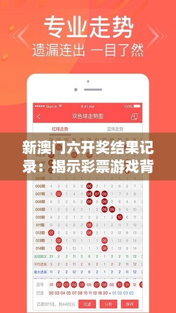 千嬌百媚 第5頁(yè)