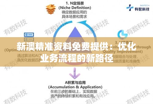新澳精準(zhǔn)資料免費(fèi)提供:優(yōu)化業(yè)務(wù)流程的新路徑