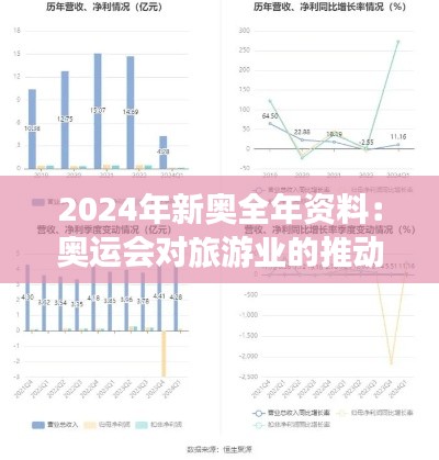 2024年新奧全年資料:奧運會對旅游業的推動效應