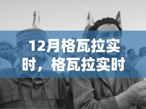 格瓦拉實時12月活動全攻略，適合初學者與進階用戶的參與指南