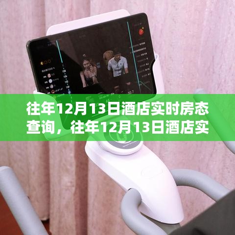 往年12月13日酒店實(shí)時房態(tài)查詢詳解,初學(xué)者與進(jìn)階用戶指南