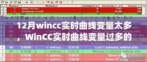 長頸鳥喙 第3頁