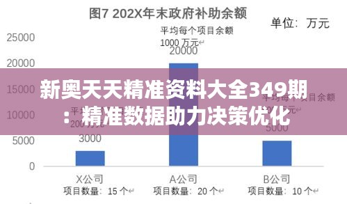 新奧天天精準資料大全349期：精準數據助力決策優化