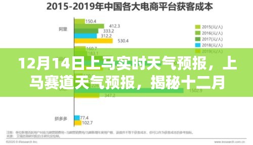 揭秘十二月十四日上馬賽道的天氣秘密,實時天氣預報上線!