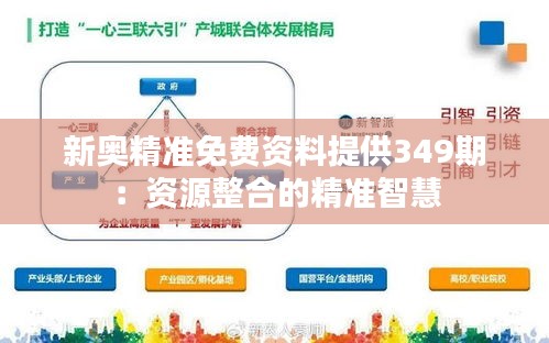新奧精準免費資料提供349期:資源整合的精準智慧