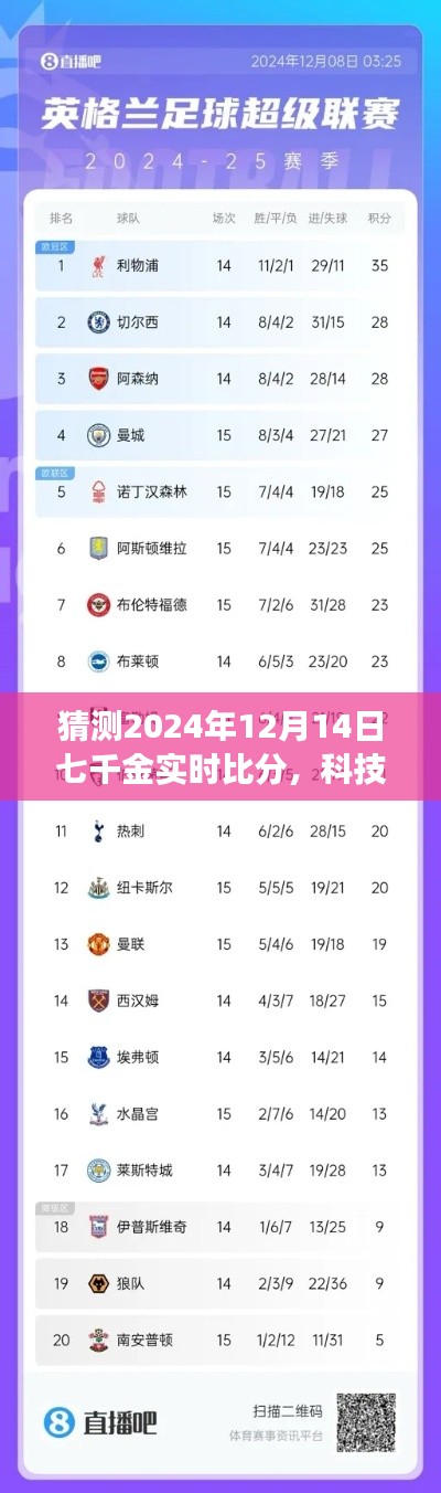 張冠李戴 第6頁