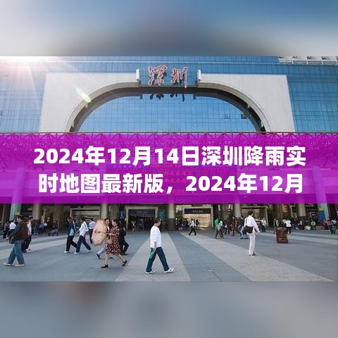 2024年12月14日深圳降雨實(shí)時(shí)地圖，最新數(shù)據(jù)與智能分析