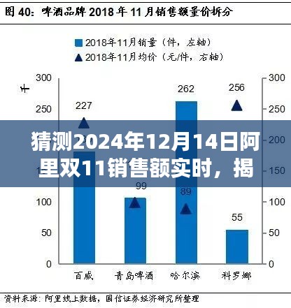 揭秘小巷深處的獨特小店，預測阿里雙11 2024年銷售額狂歡盛宴的實時動態分析報告（雙11銷售數據預測）