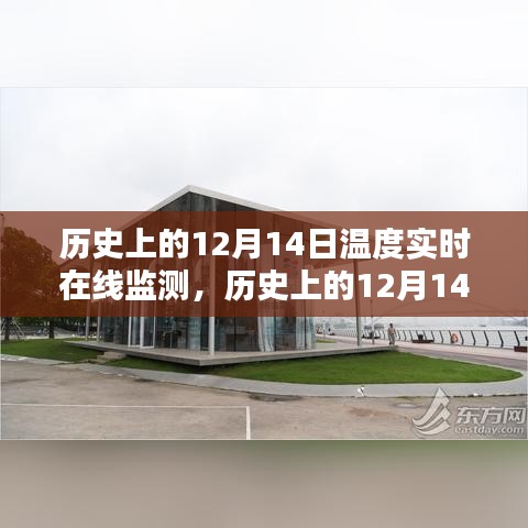 歷史上的十二月十四日溫度實時在線監測的全面評測與監測分析