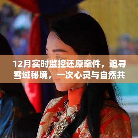 雪域秘境追蹤,12月實時監(jiān)控還原案件的心靈之旅