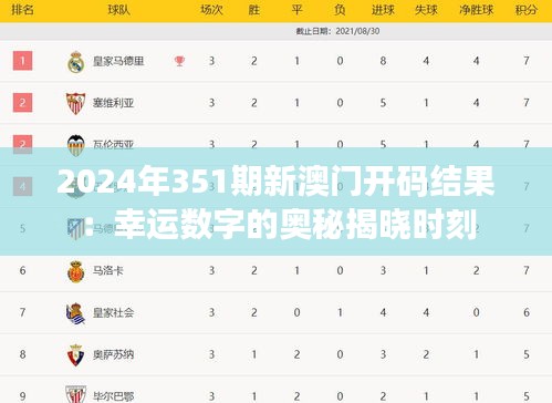 天南地北 第4頁