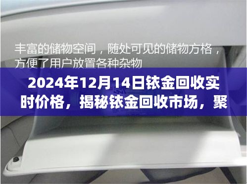 揭秘銥金回收市場,聚焦實時價格與市場動態分析(2024年銥金回收行情展望)