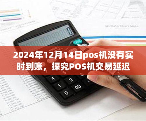 探究POS機交易延遲到賬現象,以2024年12月14日為例的解析