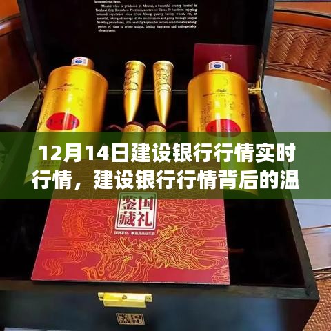建設銀行行情背后的故事,特殊行情之旅揭秘溫馨故事(12月14日實時行情)