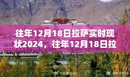 揭秘拉薩往年12月18日實時現狀,深度評測與詳細介紹