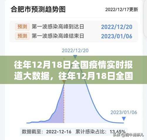盡善盡美 第4頁