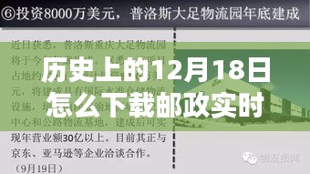 歷史與科技的交匯,郵政實(shí)時(shí)認(rèn)證的探秘之旅與下載指南,12月18日的不期而遇之旅