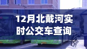 冰肌玉骨 第5頁