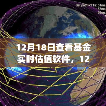 基金實時估值軟件深度解析與應用洞察,12月18日觀察報告