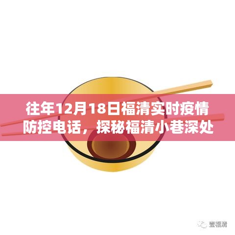 福清疫情防控?zé)峋€背后的特色小店探秘,小巷深處的防疫熱線追蹤報(bào)道