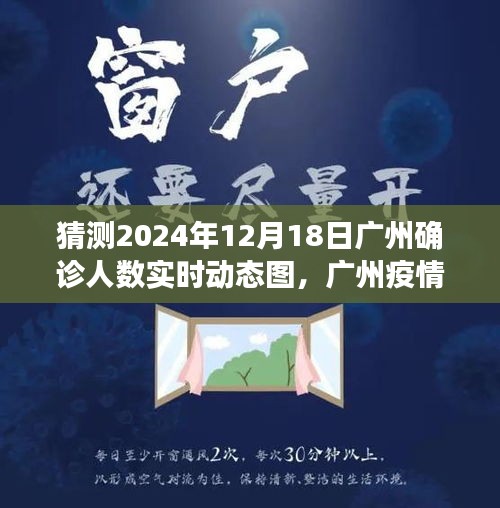 聚焦廣州疫情動(dòng)態(tài),預(yù)測(cè)與回顧廣州確診人數(shù)實(shí)時(shí)動(dòng)態(tài)圖(2024年12月18日)