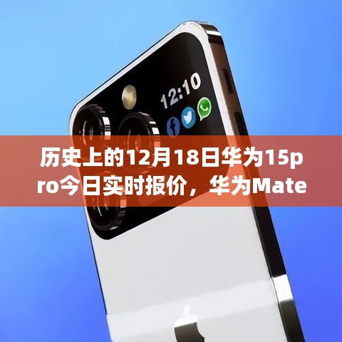 小鳥伊人 第5頁