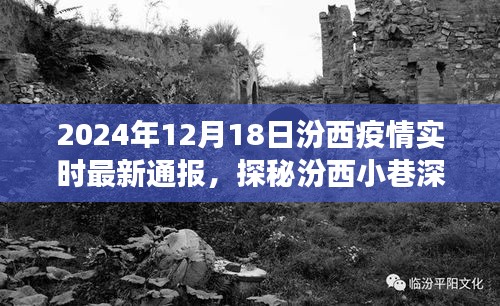 汾西小巷深處的防疫故事與獨特小店，2024年最新疫情通報