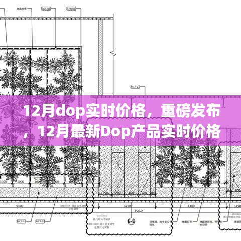 重磅發(fā)布,領略科技魅力,體驗未來生活——揭秘十二月最新Dop產(chǎn)品實時價格指南