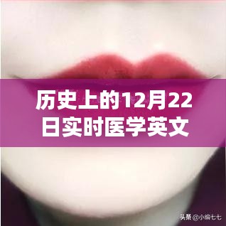 小家碧玉 第4頁