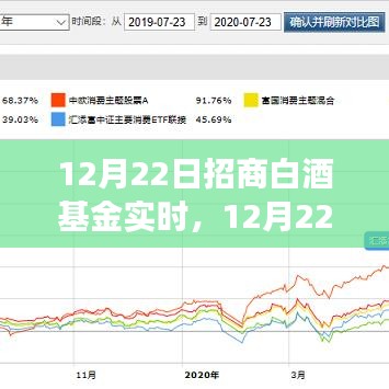 12月22日招商白酒基金實時走勢分析與投資洞察，洞悉白酒行業最新動態及投資機會