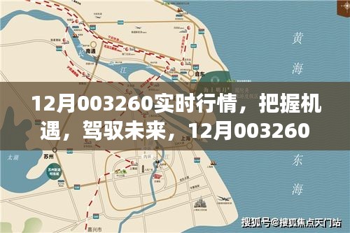 12月實時行情下的機遇與挑戰(zhàn),駕馭未來,自信成長之路