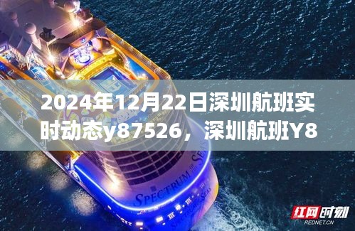 深圳航班Y87526啟航日,學習之旅的自信飛躍與成就感的累積